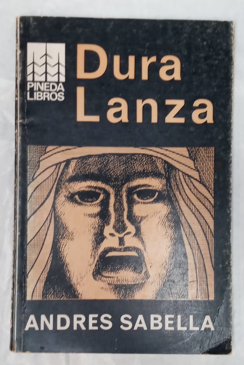 Dura Lanza