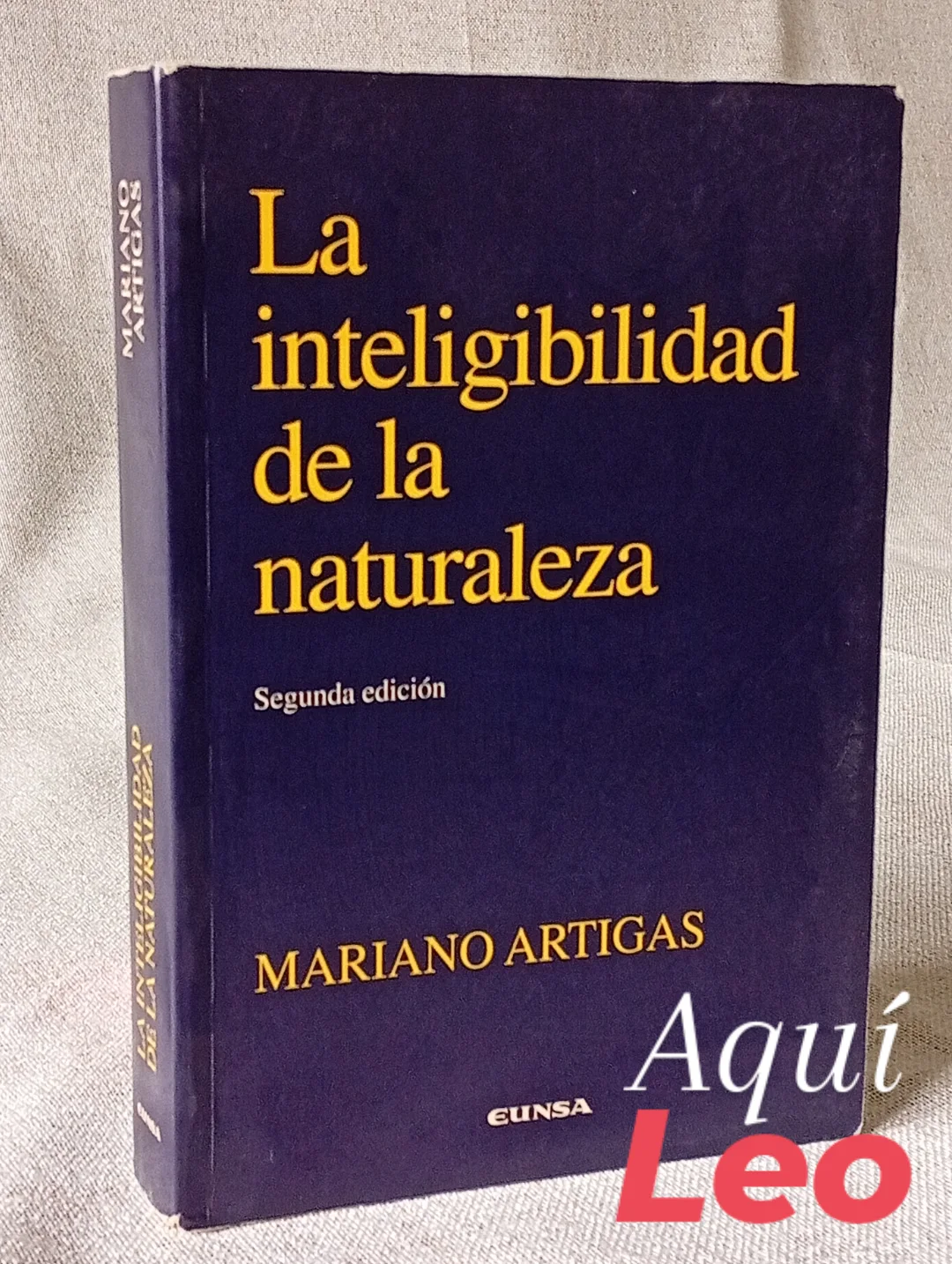 Razón, persistencia, racionalidad