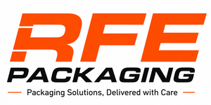 RFE Packaging