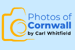 Photos of Cornwall