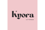 Kyora