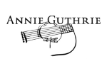 annie-guthrie
