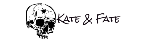Kate&Fate