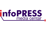 Infopress media centar
