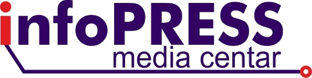 Infopress media centar