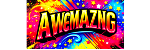Awemazng