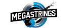Megastrings