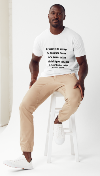 Pepeha T-Shirt