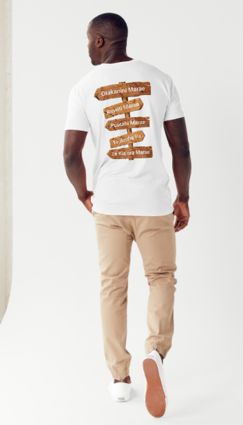 Pepeha T-Shirt