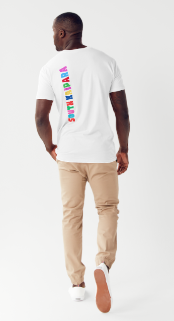 Ko Kaipara T-Shirt