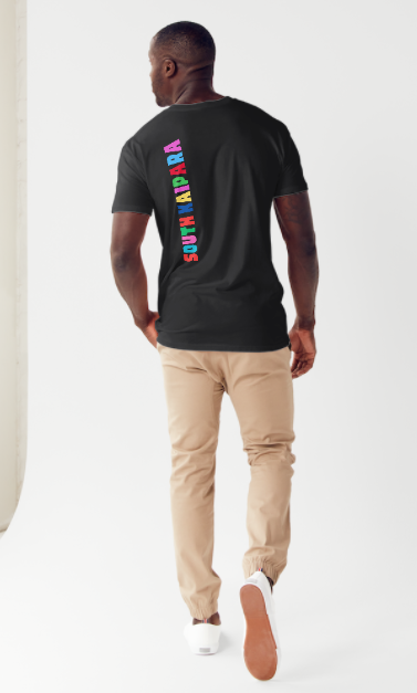 Ko Kaipara T-Shirt