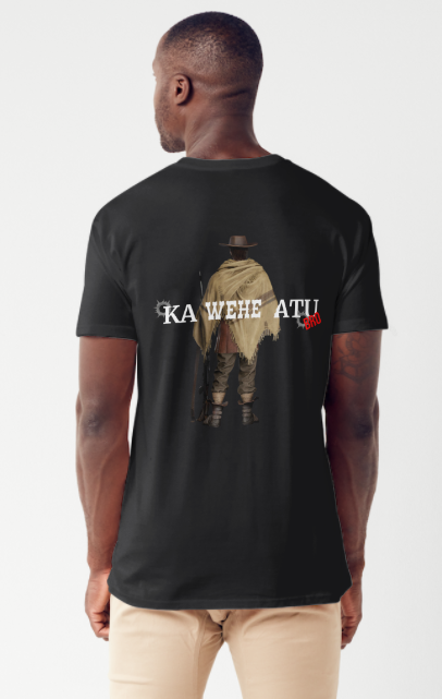 Hay Bro T-Shirt