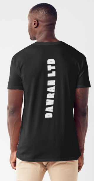 Dawran T-Shirt