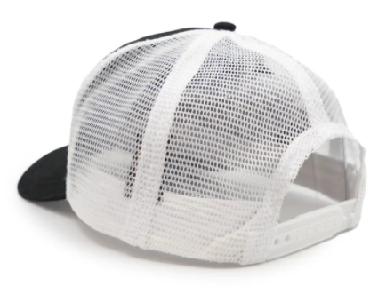Dawran Trucker Cap
