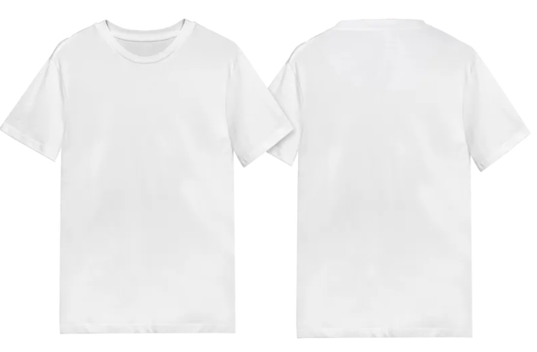 Gang sheet