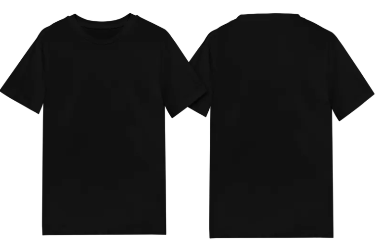 Gang sheet