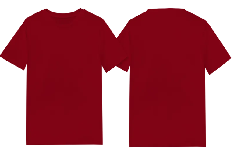 Gang sheet