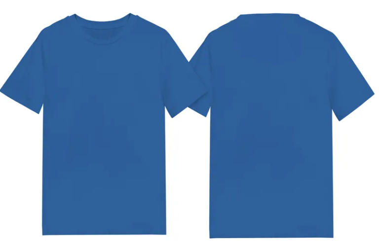 Gang sheet