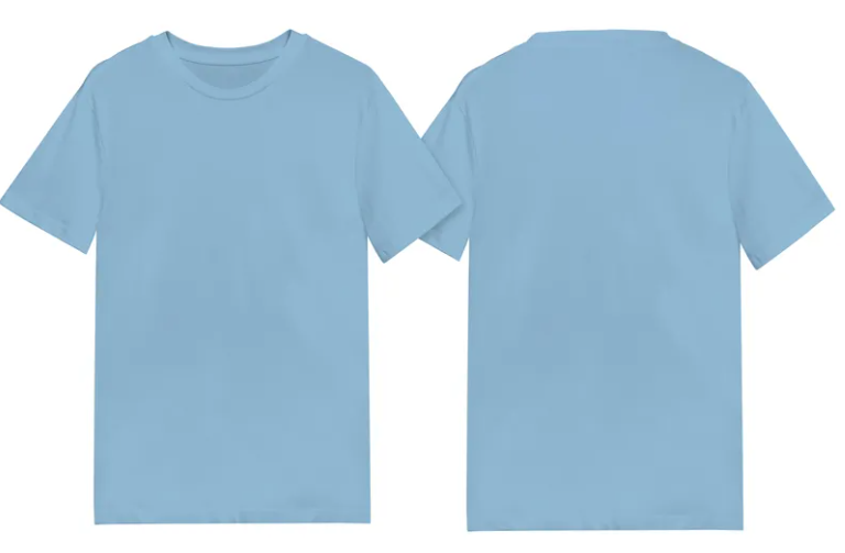 Gang sheet