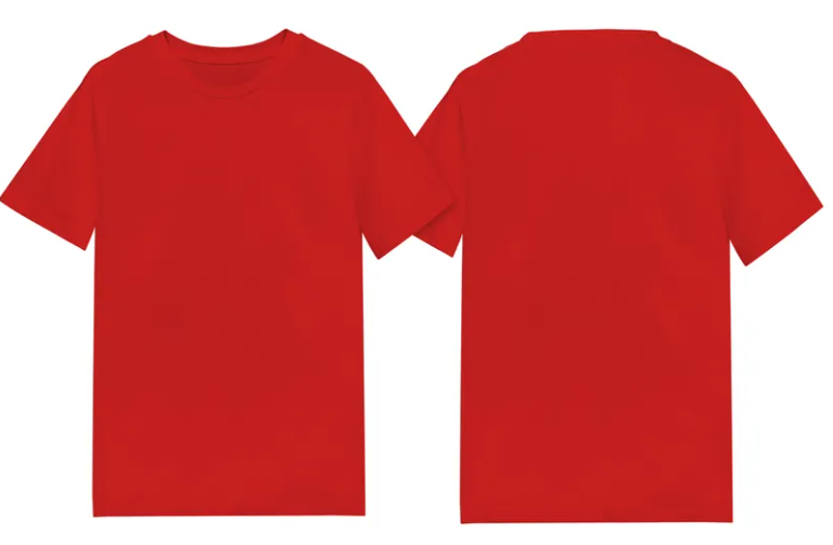 Gang sheet
