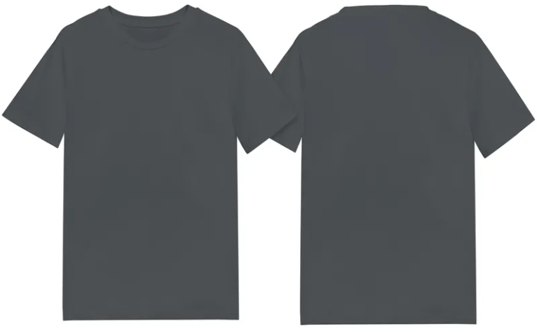 Gang sheet
