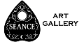 Séance Art Gallery