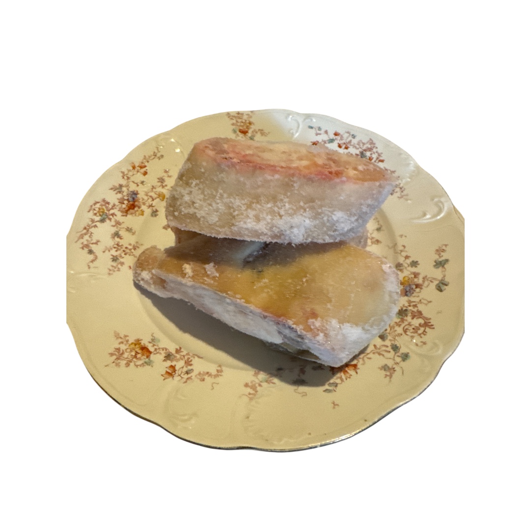 Cow Foot (Boneless) per Kg