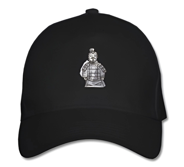 Men's  Caps