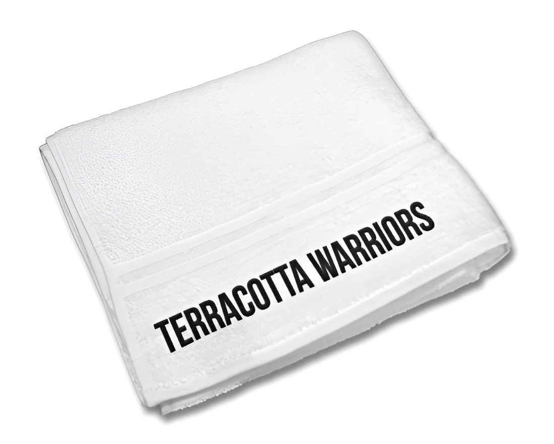 Men's Bath Towels