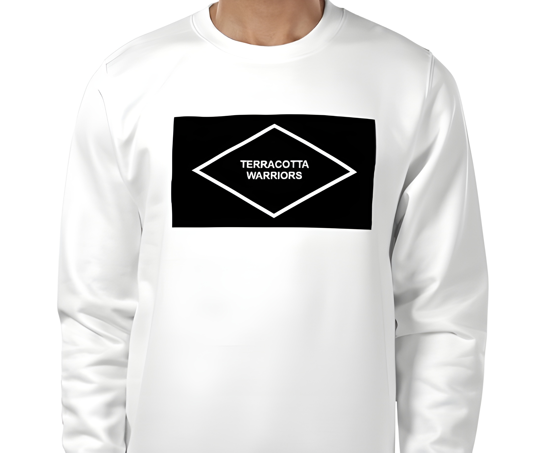 Men's Sweatshirts
