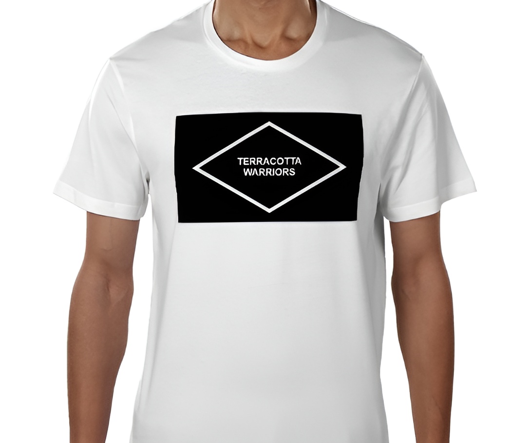 Men's T Shirts