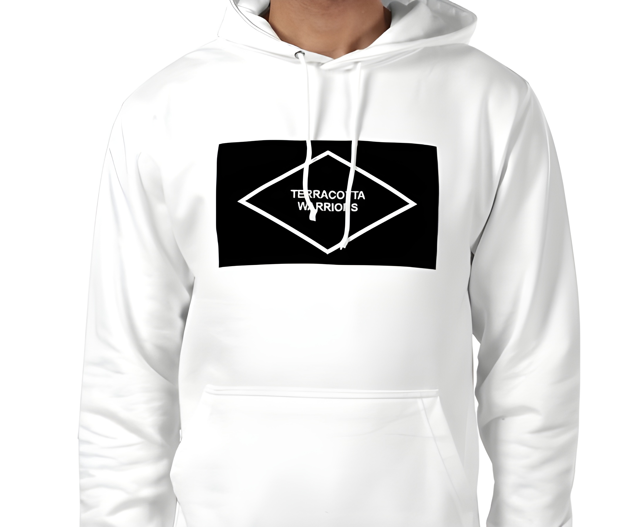 Men's Hoodies