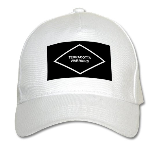 Men's Hats & Caps