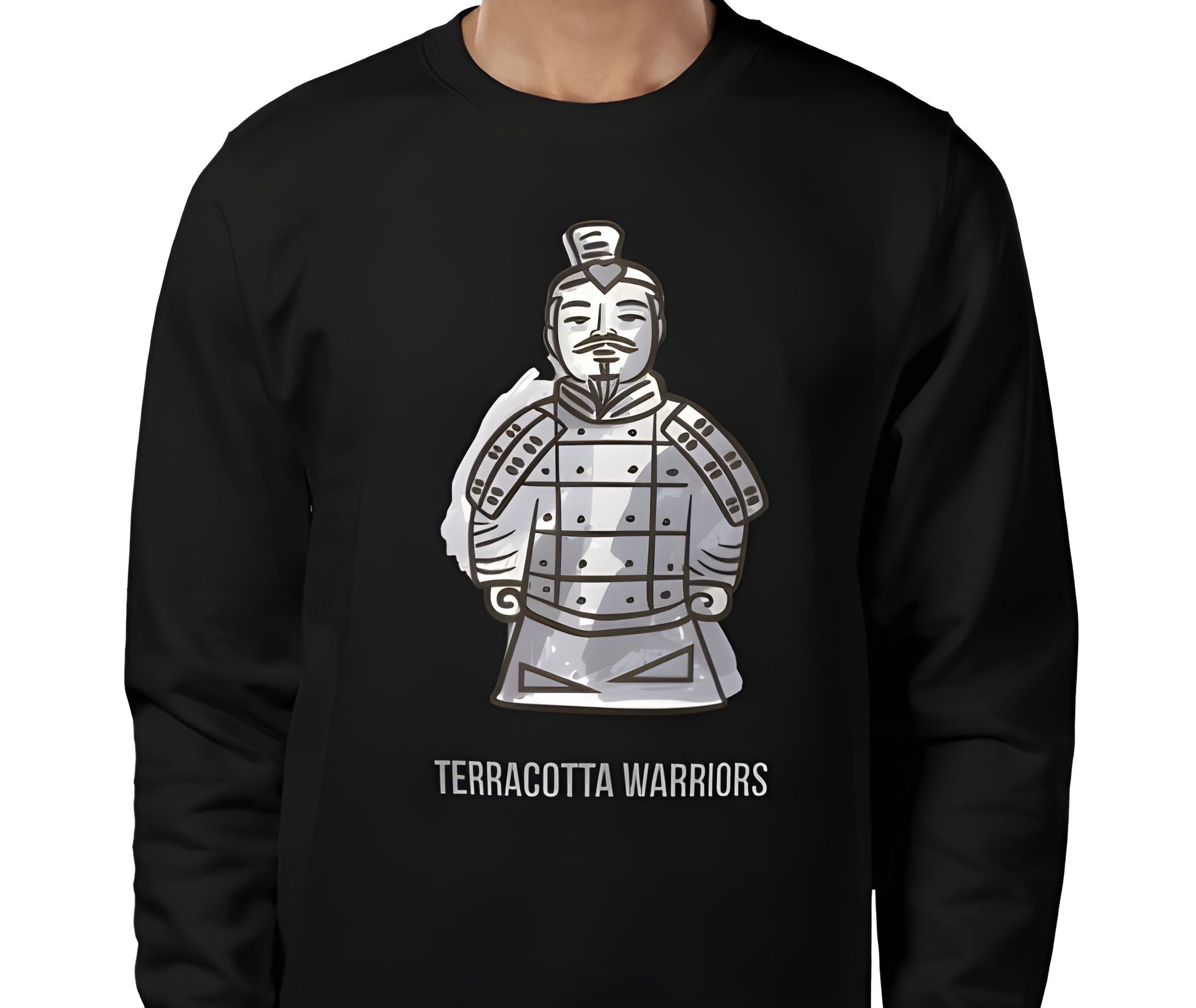 Men's Sweatshirts