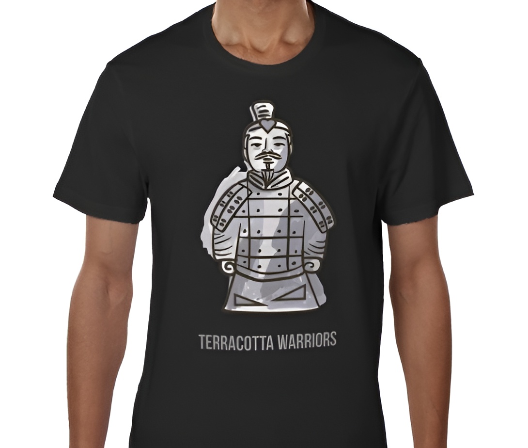 Men's T Shirts