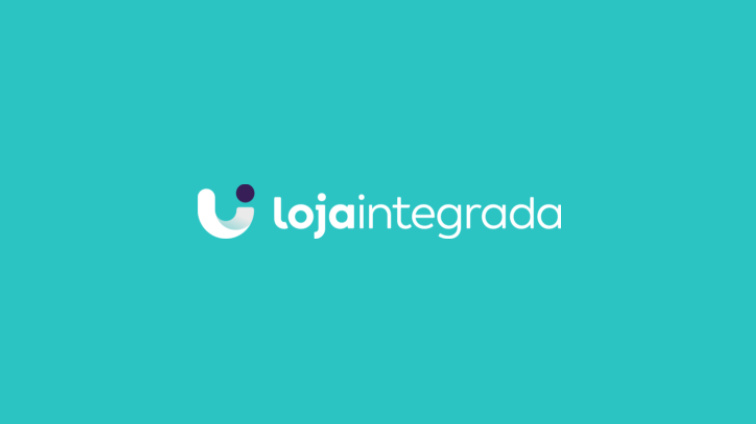 Plataforma Loja Integrada