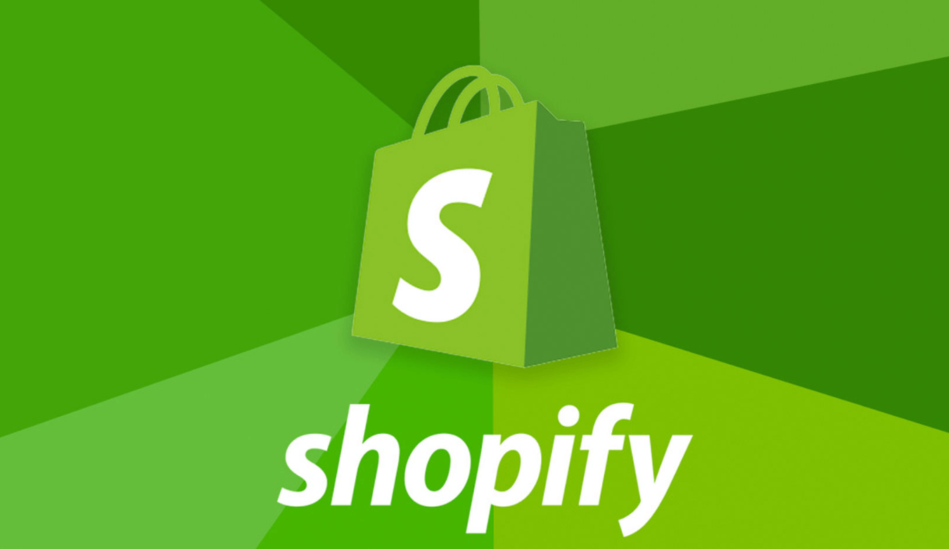 Loja Shopify