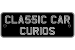 Classic Car Curios