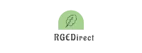 RGEDirect