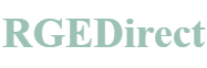 RGEDirect