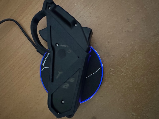Drive Guard
