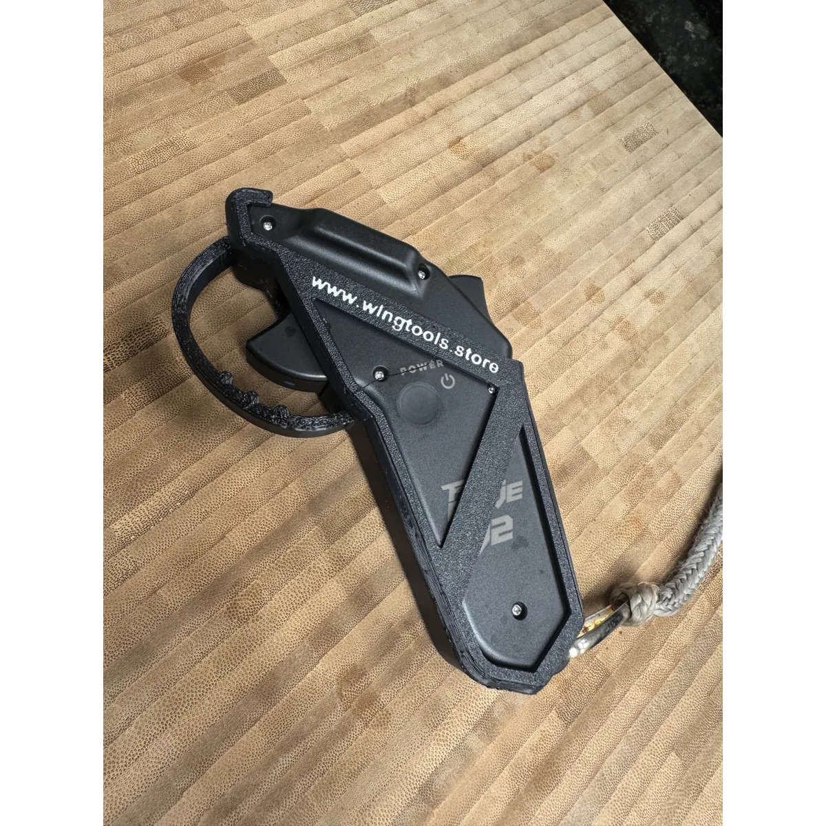 Drive Guard