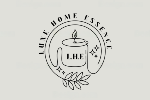 Luxe Home Essence