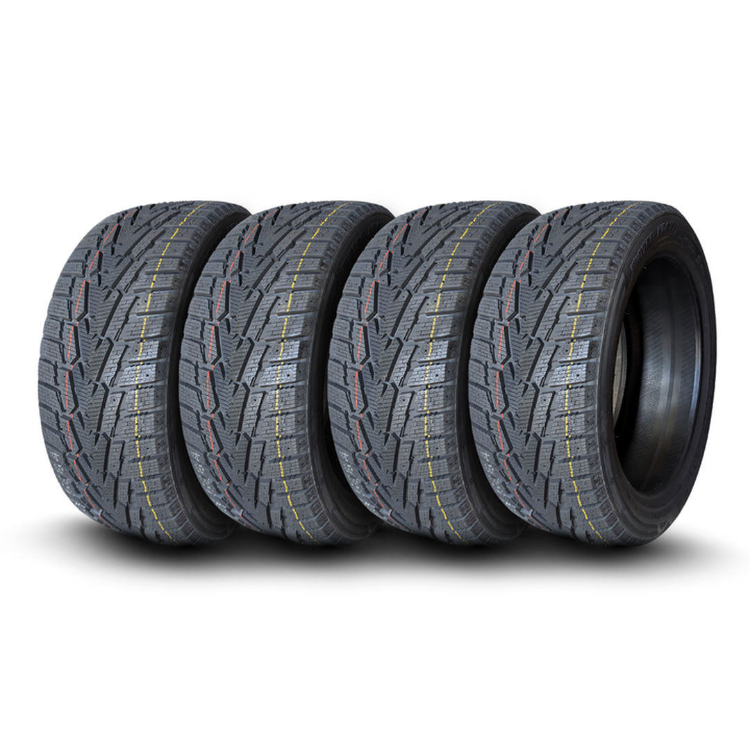 235/65R17