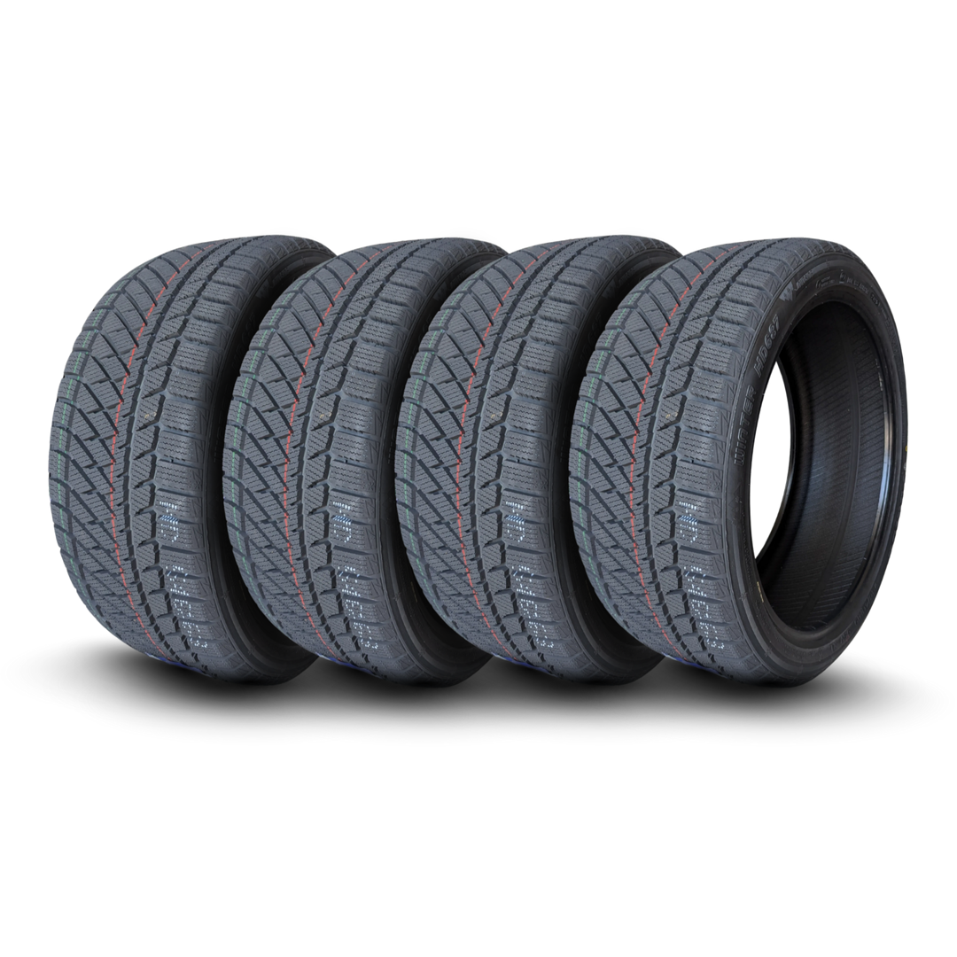 225/55R19