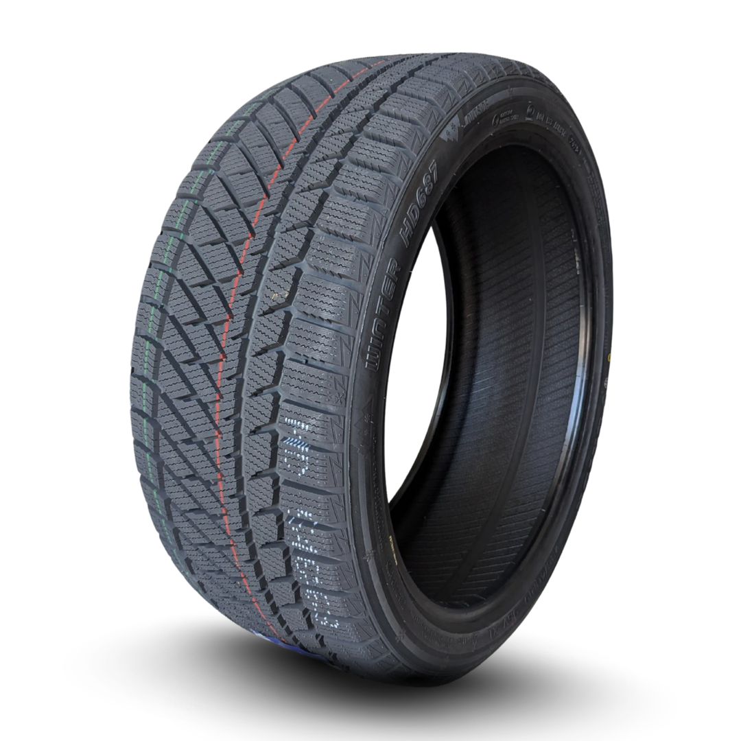 225/55R19