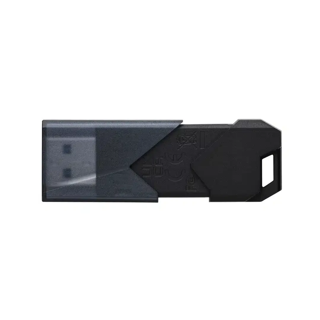 Pendrive de 128GB Kinsgton