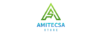 Amitecsa Store