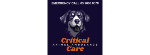 Critical Care Animal Ambulance Services