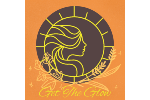Get-The-Glow